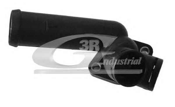 Flange do sistema de esfriamento (união em T) Cautex 952202 preço, a partir de 5,37 USD