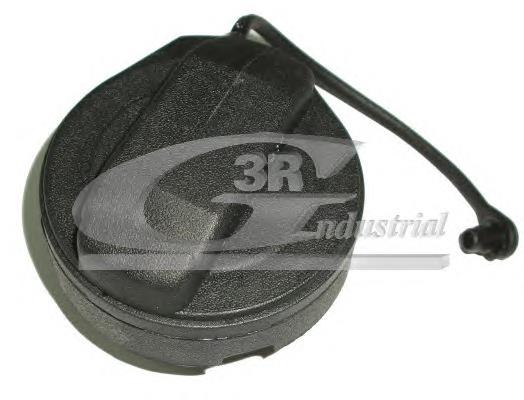 Compre 1J0201550A VAG Tampa (tampão) do tanque de combustível
