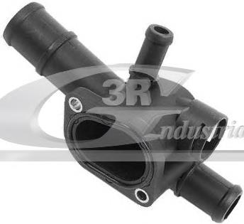 Compre 1001210057 VAG Flange do sistema de esfriamento (união em T)