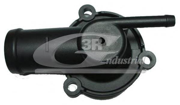 Caixa do termostato Metalcaucho 30629 preço, a partir de 28,91 USD