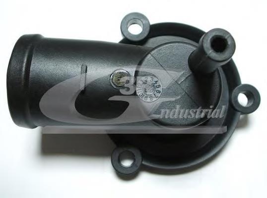 Termostato Metalcaucho 30264 preço, a partir de 18,85 USD