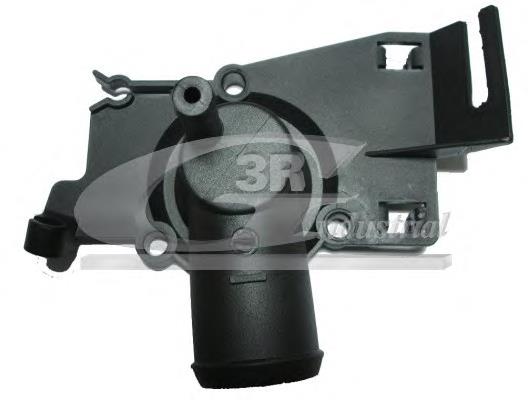 Compre 82782 3RG Caixa do termostato
