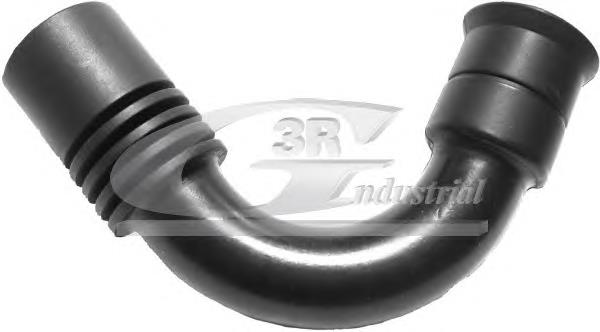 Cano derivado de ventilação de cárter (de separador de óleo) 3RG 81703 preço, a partir de 9,47 USD
