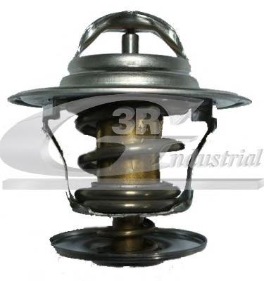 Termostato 3RG 81722 preço, a partir de 13,52 USD