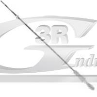 Sonda (indicador) do nível de óleo no motor Ridex 599O0025