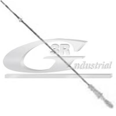 Sonda (indicador) do nível de óleo no motor Triclo 413180 preço, a partir de 10,22 USD