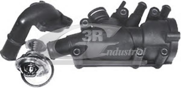 Compre 952182 Cautex Caixa do termostato