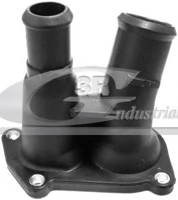Tampa do termostato Ford 98MM9K478DA preço, a partir de 8,76 USD