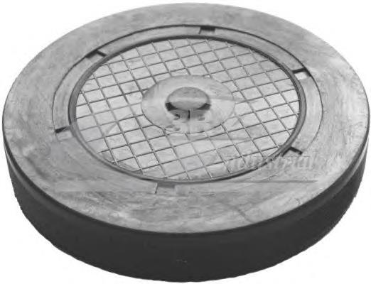 Tampão CBC/do bloco de cilindros Akron Malo 732020 preço, a partir de 7,09 USD