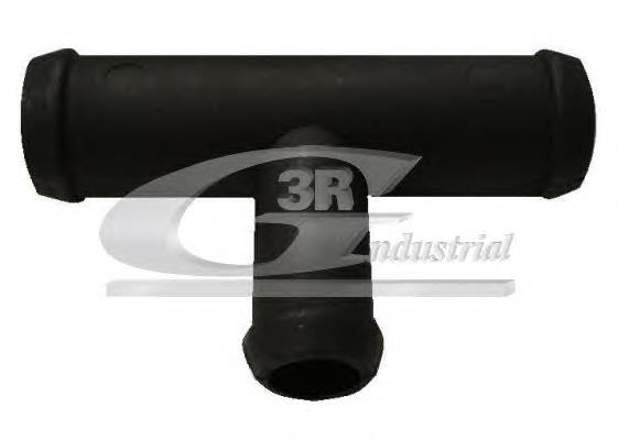 Compre 03046 Metalcaucho 