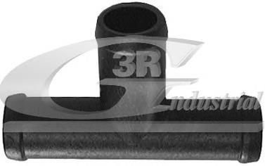 Compre 03016 Metalcaucho 
