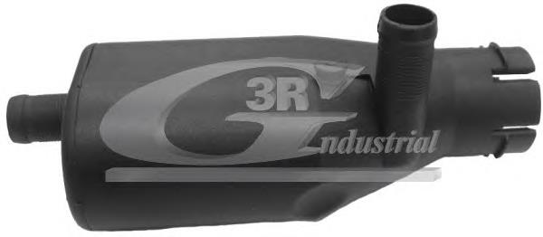 Válvula PCV de ventilação dos gases de cárter Renault (RVI) 7700861720 preço, a partir de 19,03 USD
