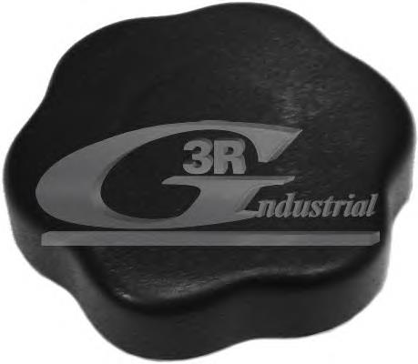 Tampa do gargalho de enchimento de óleo Renault (RVI) 7700869464 preço, a partir de 12,06 USD