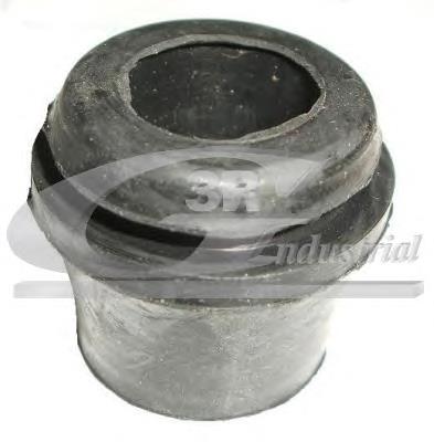 010137 Cautex Vedante de válvula de ventilação de cárter