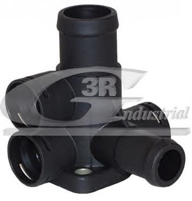 Compre 463658 Triclo Flange do sistema de esfriamento (união em T)