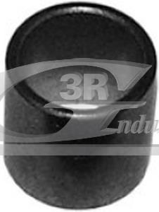 Bucha do motor de arranco Audi 80 89, 89Q, 8A