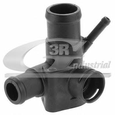 Flange do sistema de esfriamento (união em T) STC T403542
