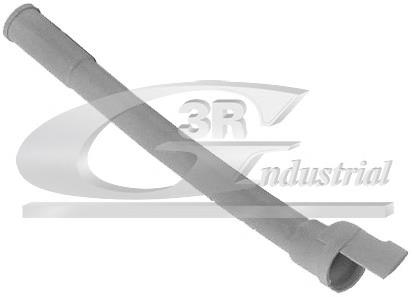 Guia de sonda indicador do nível de óleo no motor 3RG 80718 preço, a partir de 2,98 USD
