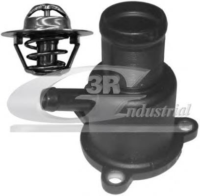 952147 Cautex Tampa do termostato