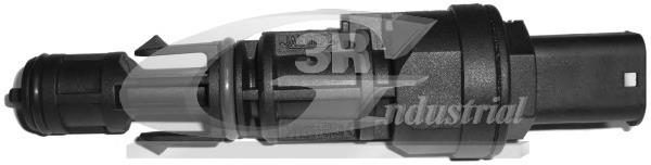 80684 3RG Sensor de velocidade