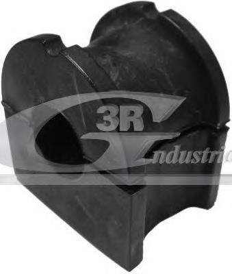 60342 3RG Bucha de estabilizador dianteiro