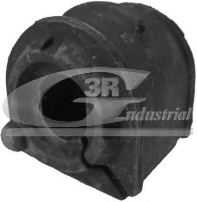 Compre 3M515484CA Ford Bucha de estabilizador dianteiro