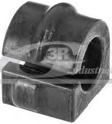 Bucha de estabilizador dianteiro General Motors 90278624 preço, a partir de 2,30 USD