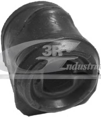 Bucha de estabilizador dianteiro 04934 Metalcaucho