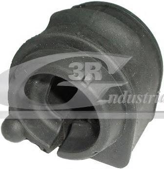 Bucha de estabilizador traseiro Ford 3M514A037FB preço, a partir de 4,70 USD