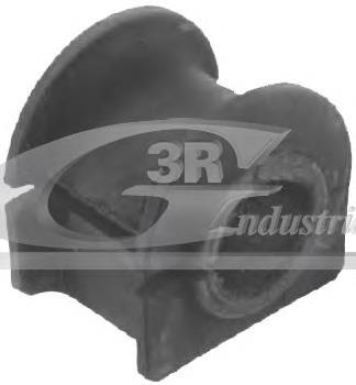 60336 3RG Bucha de estabilizador traseiro