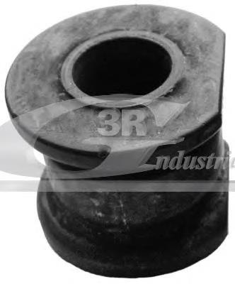 Bucha externa de estabilizador dianteiro Mercedes 1633200373 preço, a partir de 4,22 USD