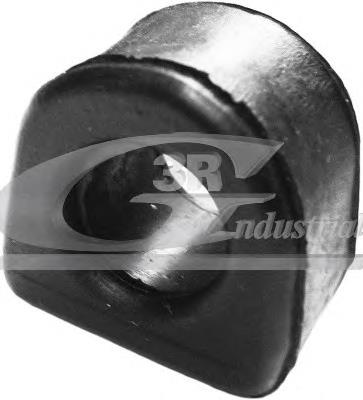 Bucha de estabilizador dianteiro 00204 Metalcaucho