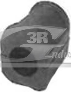 Bucha interna do estabilizador dianteiro Renault (RVI) 7702253419 preço, a partir de 1,15 USD