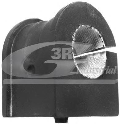 60449 3RG Bucha de estabilizador dianteiro