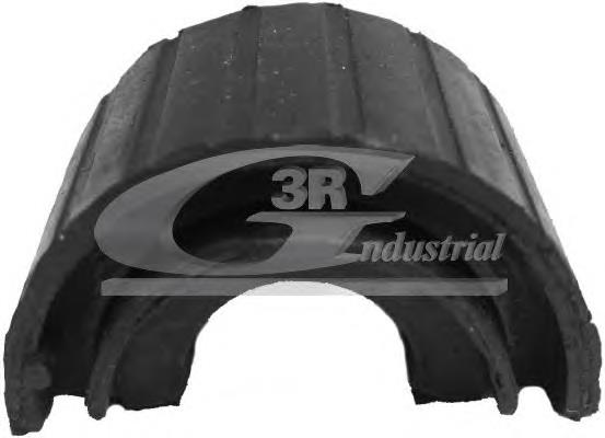 Bucha superior de estabilizador dianteiro Lemforder 4399001 preço, a partir de 5,63 USD