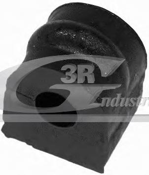Compre A2013261081 Mercedes Bucha de estabilizador traseiro