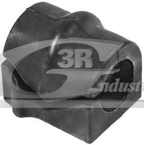 Bucha de estabilizador dianteiro 480565 Cautex