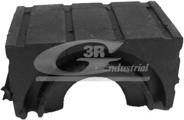 Bucha inferior de estabilizador dianteiro Opel 0350205 preço, a partir de 1,90 USD