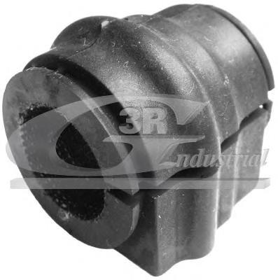 Bucha de estabilizador traseiro Metalcaucho 07271 preço, a partir de 5,20 USD