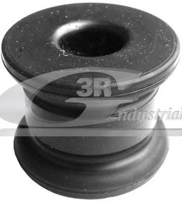 Bucha de estabilizador traseiro Mercedes A1403261781 preço, a partir de 2,31 USD
