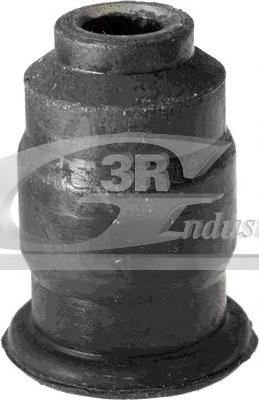 Bloco silencioso dianteiro do braço oscilante inferior Fiat/Alfa/Lancia 5927292