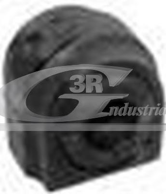 Bucha de estabilizador dianteiro 15812 Fare