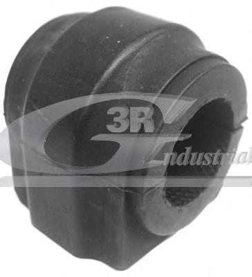 Bucha de estabilizador dianteiro 05125 Metalcaucho