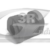 60127 3RG Bucha de estabilizador dianteiro
