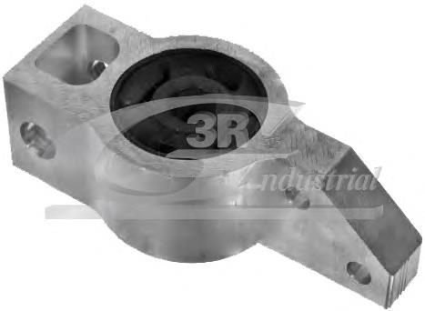 Cautex 461302