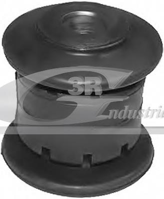 Bloco silencioso dianteiro do braço oscilante inferior 3RG 50747 preço, a partir de 7,94 USD