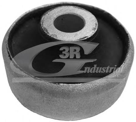 Bloco silencioso dianteiro do braço oscilante inferior 3RG 50752 preço, a partir de 11,80 USD