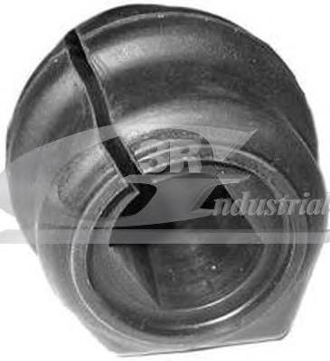 Compre 4431 Metalcaucho Bucha de estabilizador dianteiro