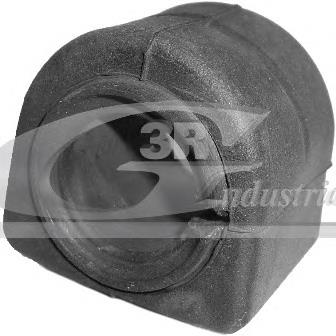 60257 3RG Bucha de estabilizador dianteiro
