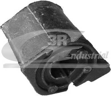 Bucha de estabilizador dianteiro Peugeot/Citroen 509497 preço, a partir de 4,71 USD